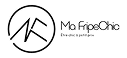 MaFripeChic Logo
